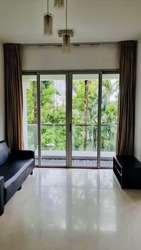 The Ford @ Holland (D10), Condominium #496208241